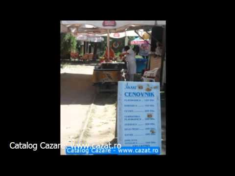 Cazare Rachitaua, Hunedoara - Cazat.ro