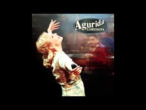 Loredana - Trandafir de la Moldova