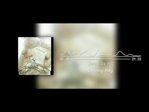 One Piece Ending 8 | Janne Da Arc - Shining Ray (Instrumental)