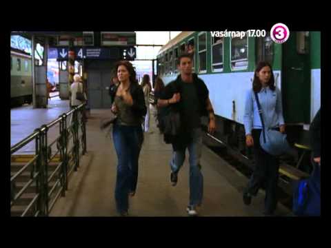 Szabadság, szerelem - vasárnap 17:00