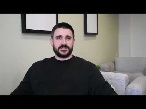 Neon Freight - Digital Cheshire Case Study