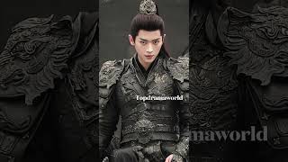 Download lagu AKTOR-AKTOR TIONGHOA YANG TERLIHAT MARAH SEBAGAI SEORANG JENDERAL #shorts #aktorcina #cdrama mp3