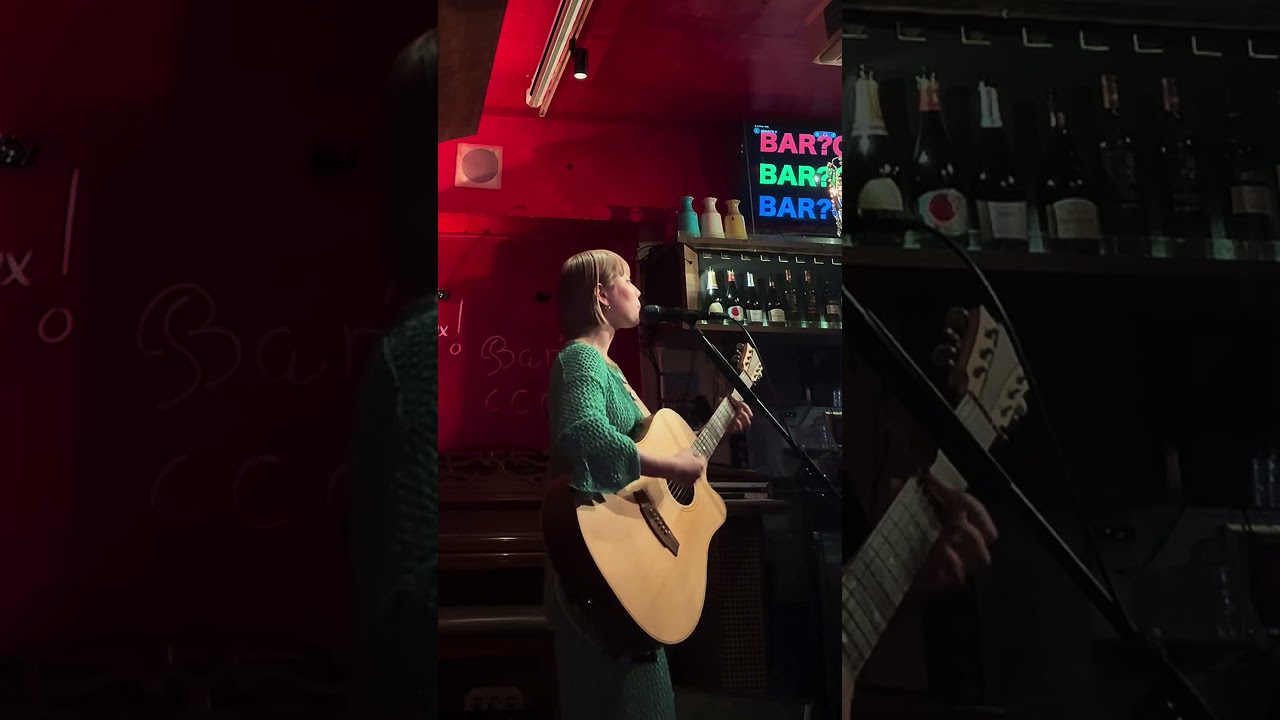 Drink, Pray, Love! #ゆいにしお