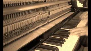Mozart   Symphonie n°40 -  Pierre Yves Plat