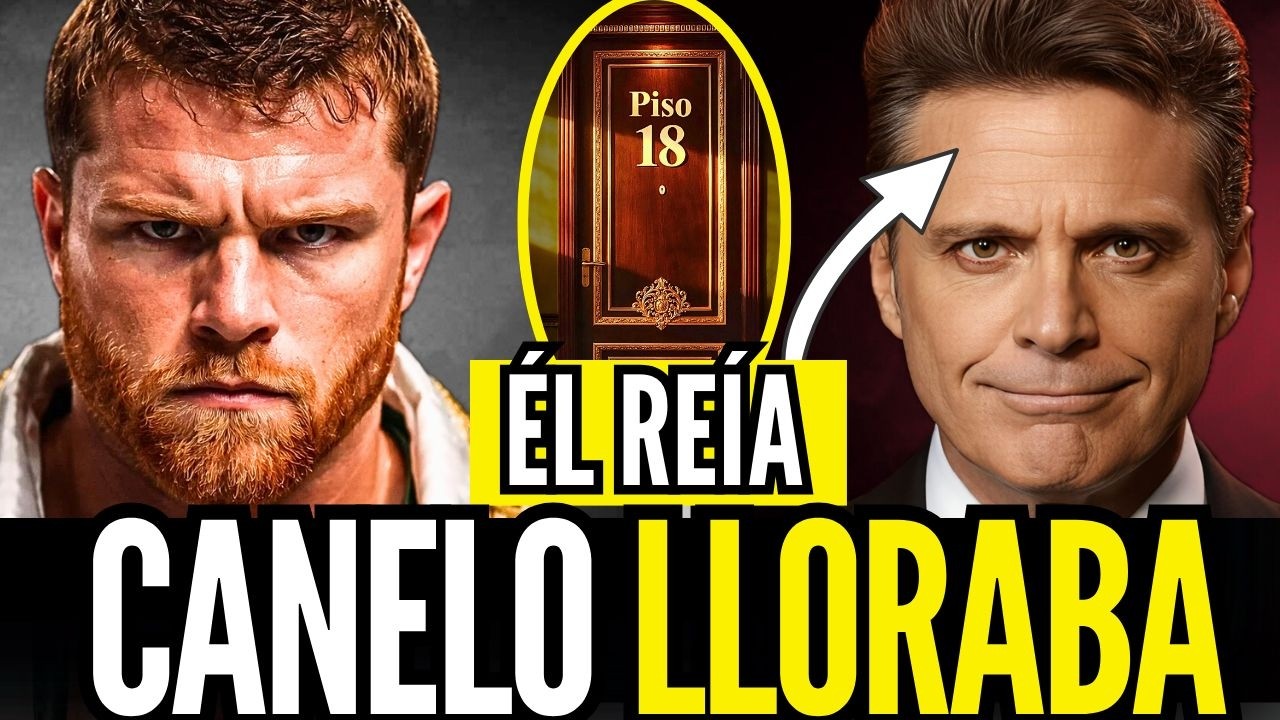 YouTube Thumbnail Downloader FULL HQ IMAGE