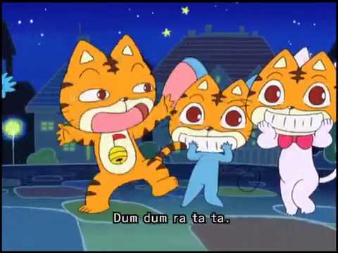 YAMAHA JUNIOR MUSIC COURSE PRIMARY 2