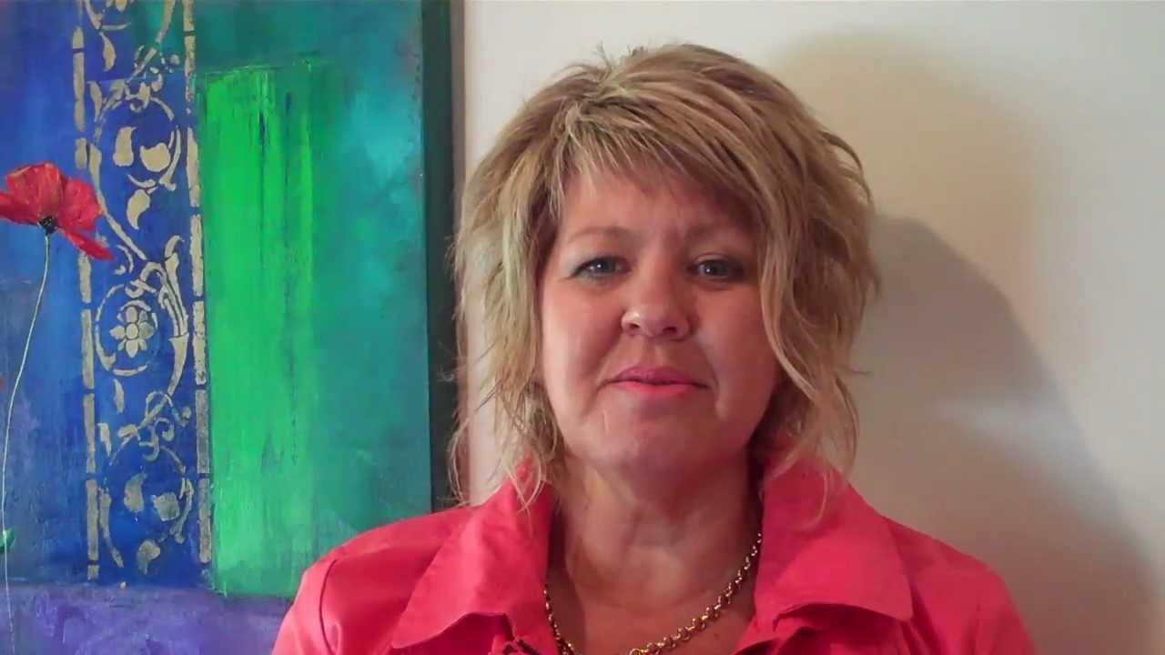 November 2012 Newsletter