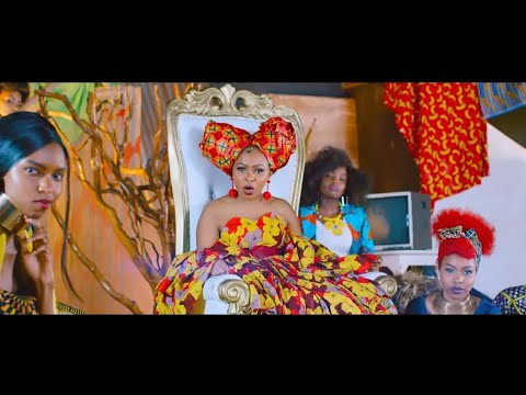 DJ FREAKY - GOSPEL MIX 2022 - URBAN GOSPEL MIX ft BENACHI SIZE 8 GUARDIAN ANGEL RINGTONE KAMBUA JADE