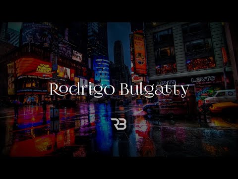 OLWIK, Willemijn May - In My Head (Official Lyric Video)