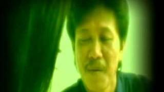 Download lagu kirim do'a (YOYO S) mp3 Download lagu kirim do'a (YOYO S) mp3