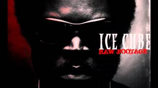 Ice Cube - Why Me? (HD) Lyrics