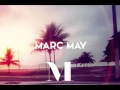 Rihanna ft. Kanye West, Paul McCartney - Four ...