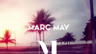 Rihanna ft. Kanye West, Paul McCartney - Four Five Seconds (Marc May Remix)