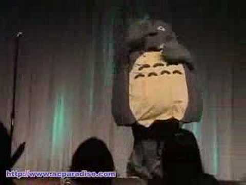 Nan Desu Kan 2007 - #51