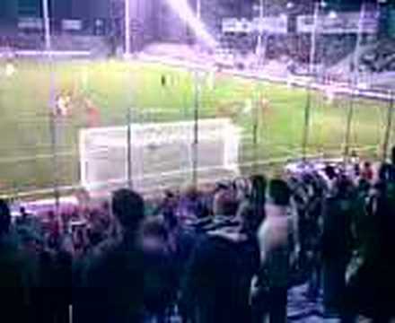 coro per gigi beghetto