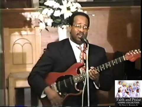 It Was Too Late, It's Going to rain, Spiritualaires,