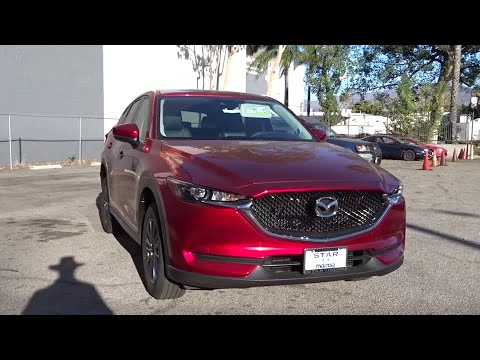 Футляр для бит DeWALT TSTAK Tough Case М DT70803