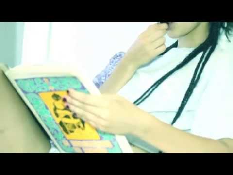 Tutto Vale & A.Rock - "Kaputt"