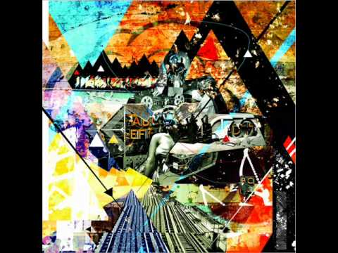 Dub Terror - 31st Century