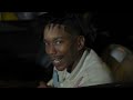 King Draco Trackhawk Prod Reddi Shot By TeeGlazedItProduction