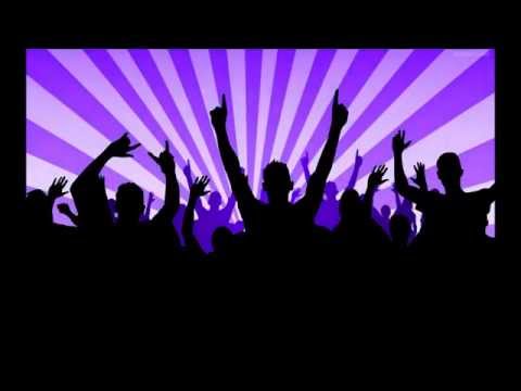 Ramada - Party Everybody (Radio)