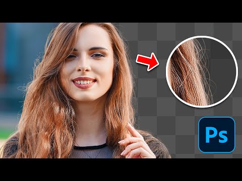Photoshop Killer Tips Tricks w Deke McClelland
