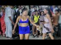 New Karakattam Comedy Video Thamil Karakattam HD 4k Karakattam Video
