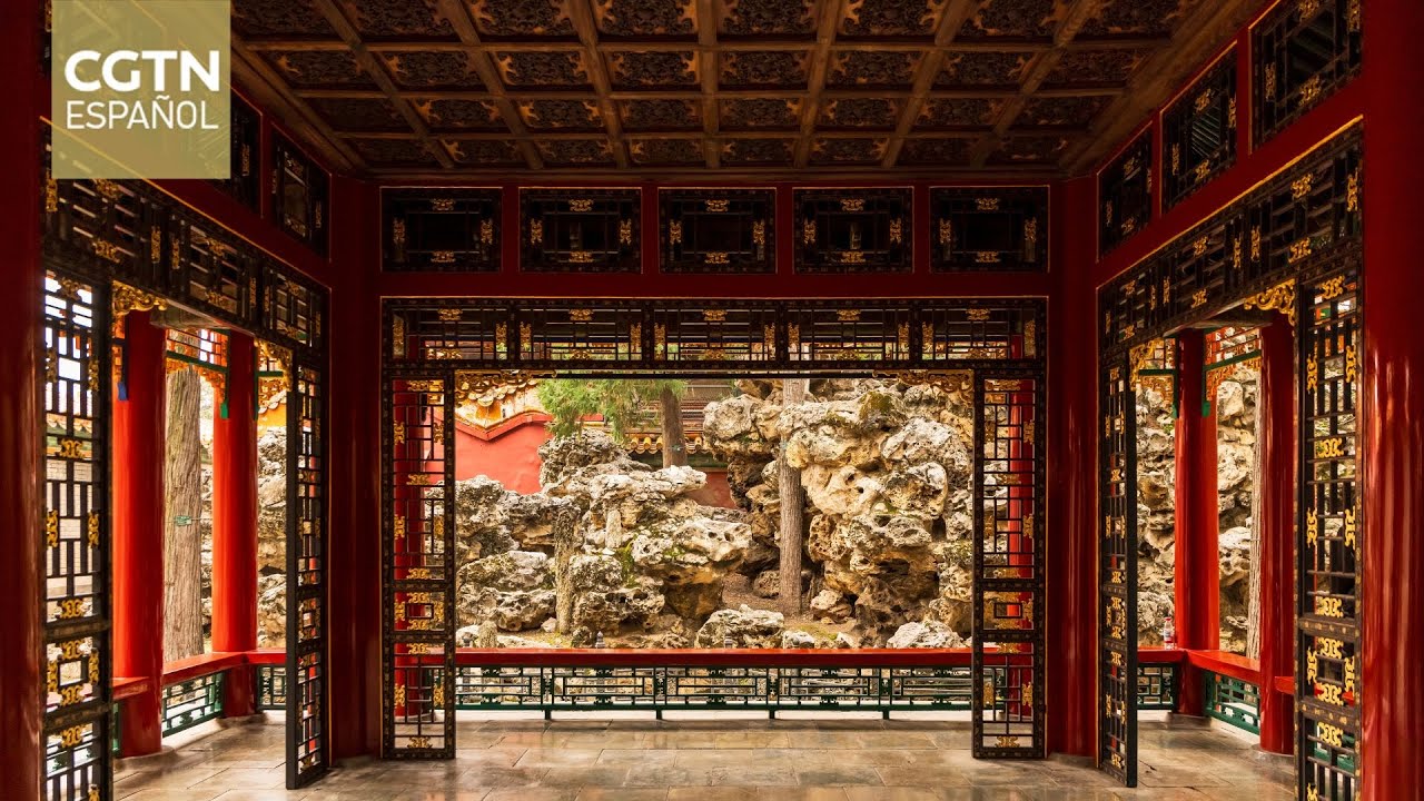 Cultura 2025 en China: Arqueología y patrimonio museístico