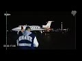Drake Fancy LONG VERSION