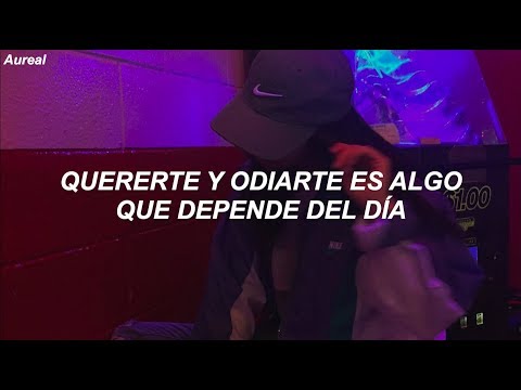 Ariana Grande, Normani, Nicki Minaj - Bad To You (Traducida al Español)