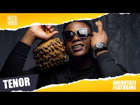 TENOR REVIENT SUR SES PLUS GROS FEATURINGS (DJ ARAFAT, KIFF NO BEAT, MANI BELA, KO-C...