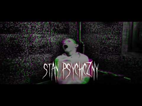 HOBBITO - STAN PSYCHICZNY