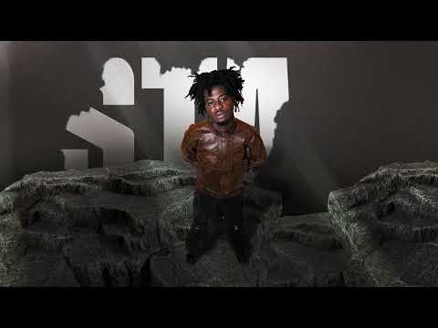 Muf Tee - Auto-Matic (Official Visualizer)