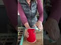Red Solo Cup Method Drainage Holes Hack Redsolocupmethod Indoorseedstarting Gardening