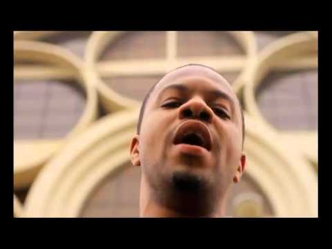 TEETO CEEMOS - MISSED CALL VIDEO (noni freestyle)