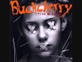 Buckcherry   Ridin