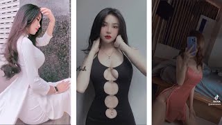 TikTok Girl | Những Cô Nàng Giúp Bạn Bổ Sung Vitamin & Thư Giãn ?