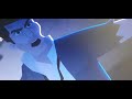 Carmen Sandiego Season Three Carmen Saves Chase Again