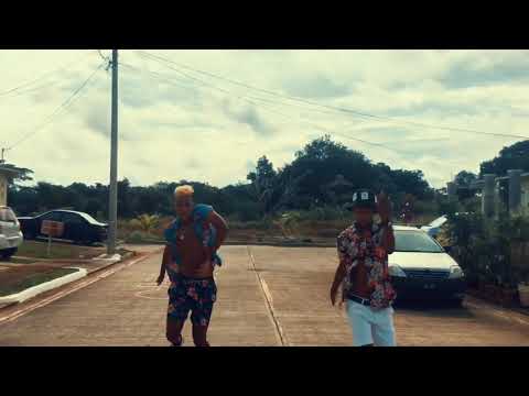 Krept & Konan - Pour Me Another One (Official Audio) Ft. Tabitha Dancehall_citycrew