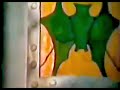 Sesame Street Count S Rocket Ship