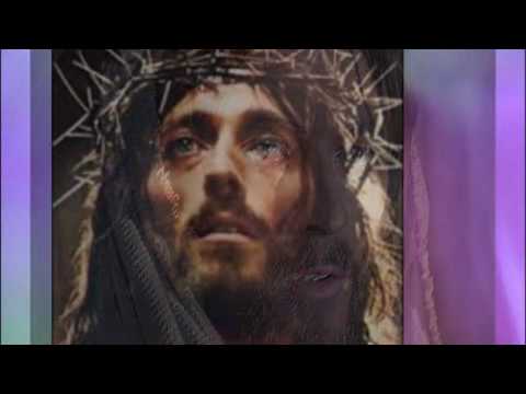 Kap za dobar dan, V. korizme UTORAK (Iv 8,21-30)