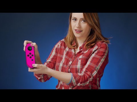 How Is Nintendo Switch Competing With PlayStation 5?!