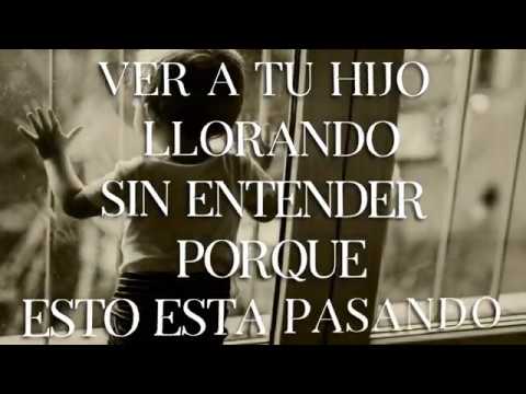 Quedate en tu casa - Lexy el Duro