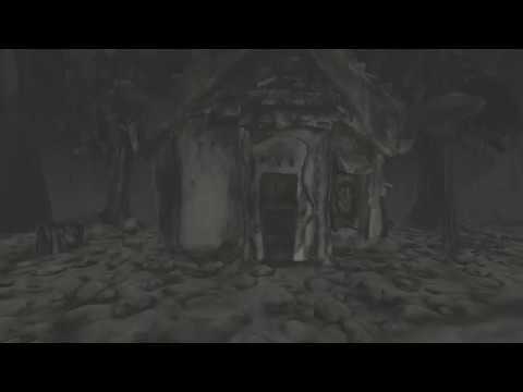 Acute Art presents Nathalie Djurberg & Hans Berg's It Will End in Stars