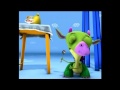 BabyTV Draco Stoelen