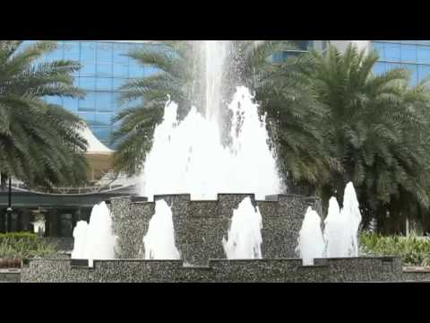 karan nimbark Direction of CORPORATE AV