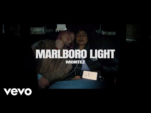 Video thumbnail for Marlboro Light