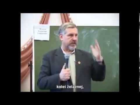 Jak szybko przywrócić potencję Impotencja w języku francuskim