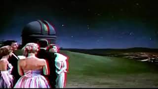 blood on the leaves - pollari (slowed)