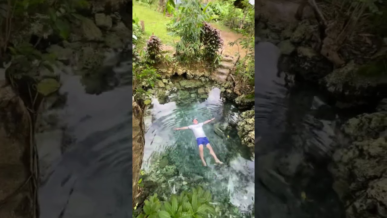 YouTube Short thumbnail